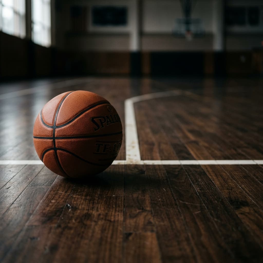 How to Use AI to Build the Perfect NBA Parlay
