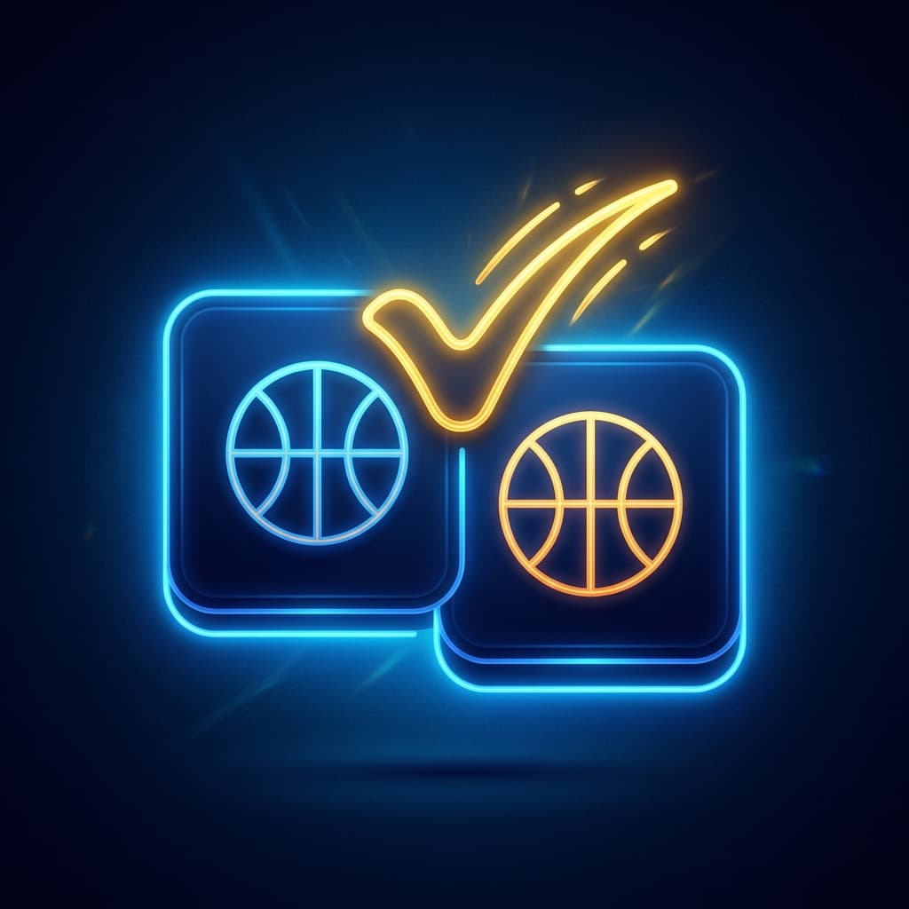 BettingPros Alternative for Pick Tracking | Better Than BettingPros