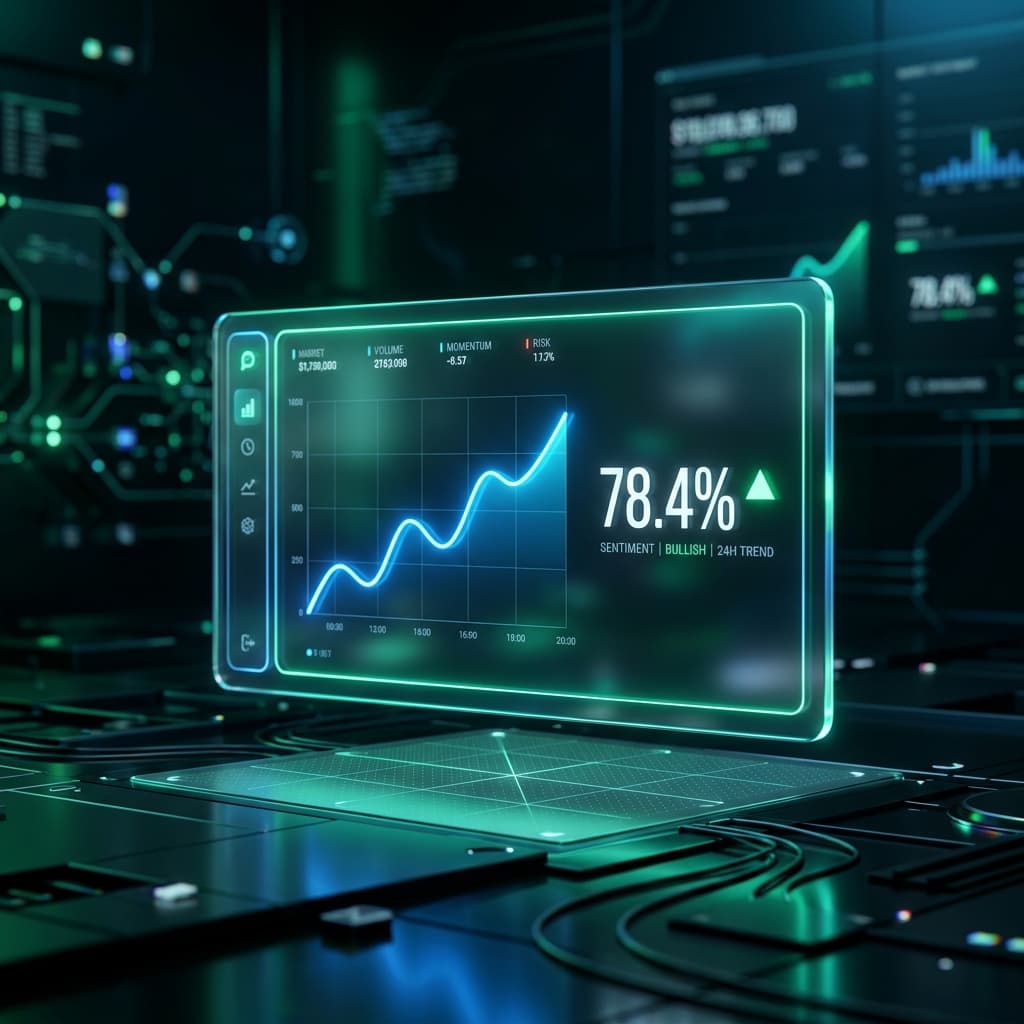 Outlier Alternative for EV+ Betting | Smarter Than Outlier