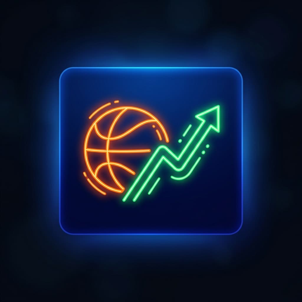 PropCash Alternative for NBA Props | Better Visuals, Faster Data