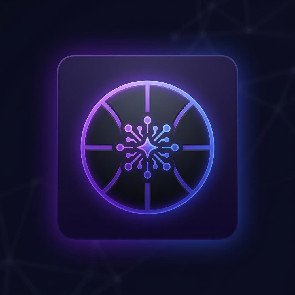 PropGPT Alternative for AI Betting | More Accurate Than PropGPT